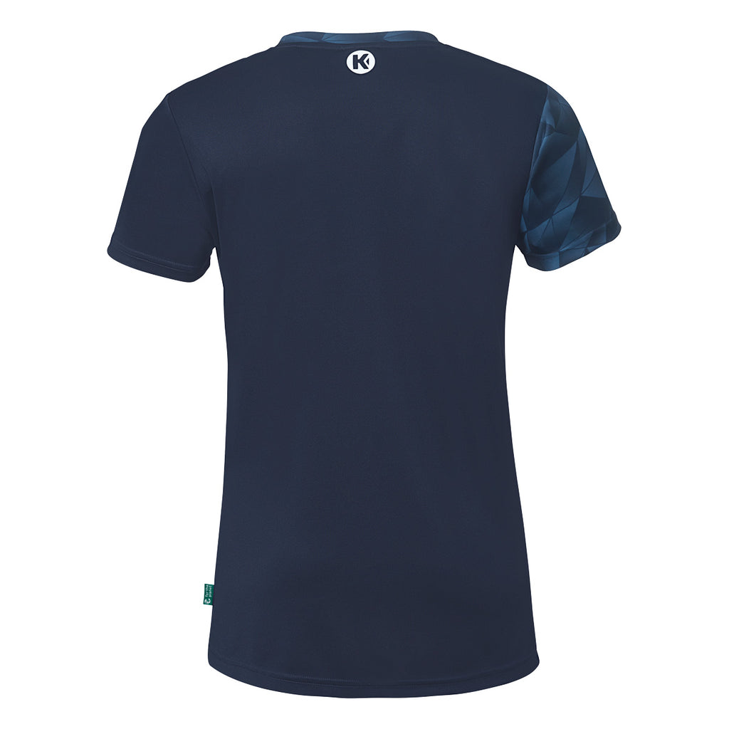 Kempa Athletics 29 Shirt Damen