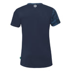 Kempa Athletics 29 Shirt Damen