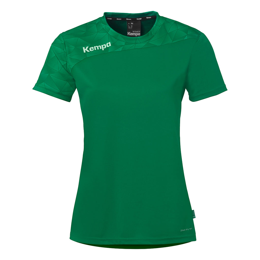 Kempa Athletics 29 Shirt Damen