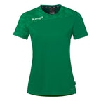 Kempa Athletics 29 Shirt Damen