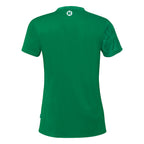 Kempa Athletics 29 Shirt Damen