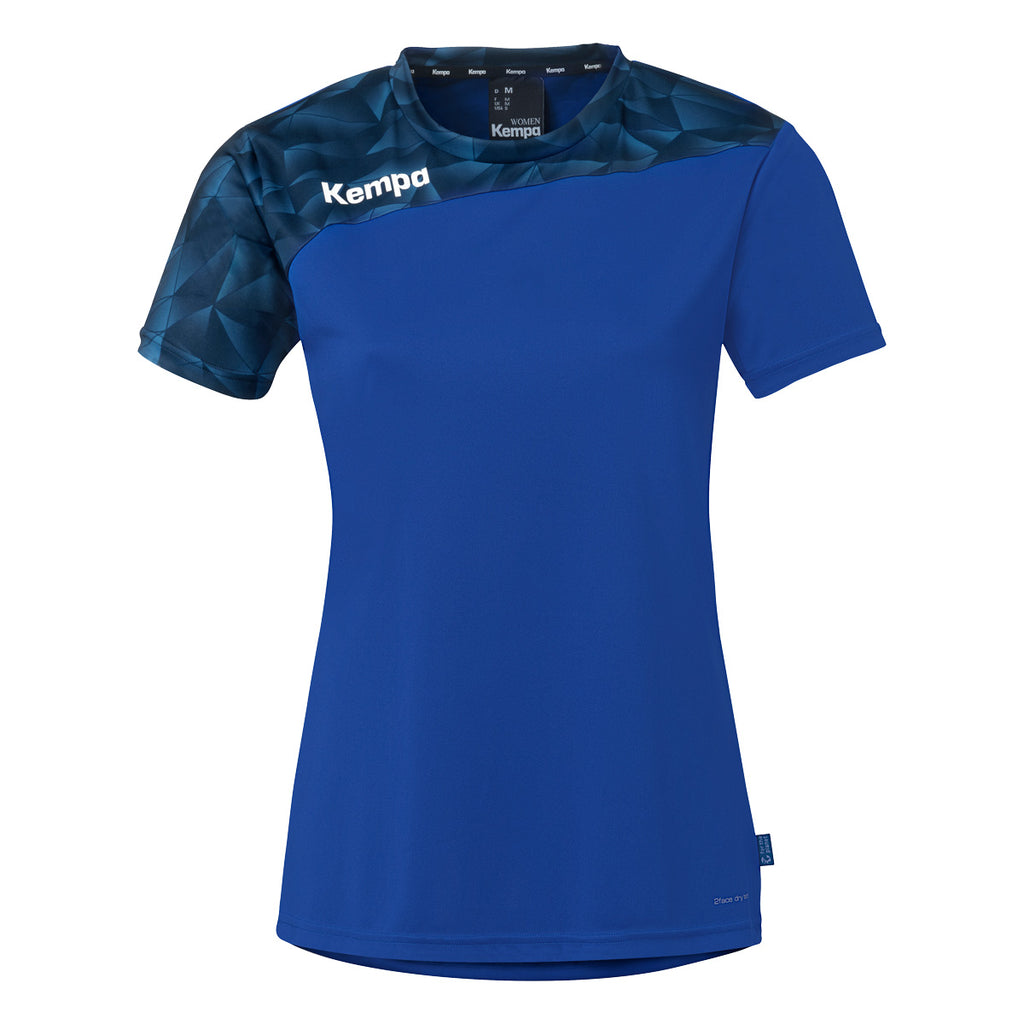 Kempa Athletics 29 Shirt Damen