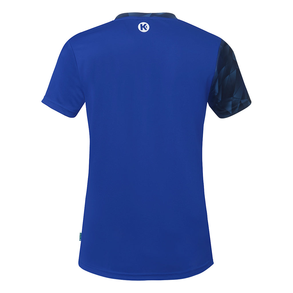 Kempa Athletics 29 Shirt Damen