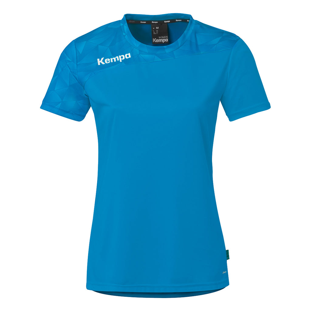 Kempa Athletics 29 Shirt Damen