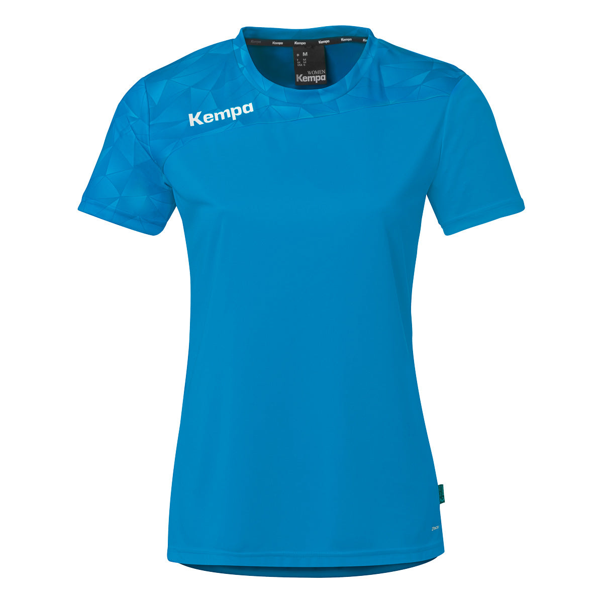 Kempa Athletics 29 Shirt Damen