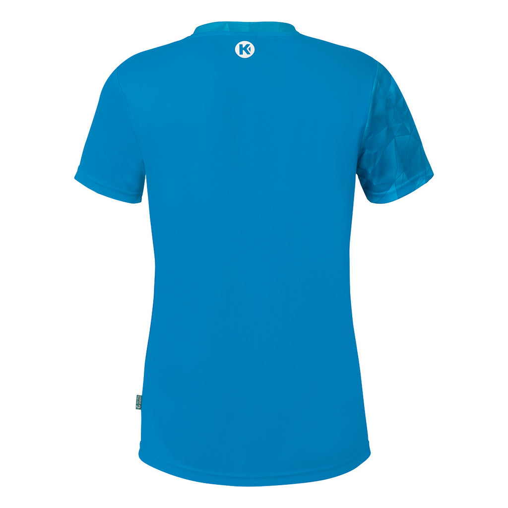 Kempa Athletics 29 Shirt Damen