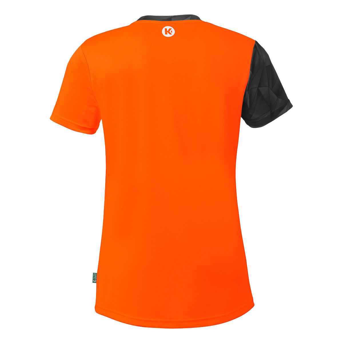 Kempa Athletics 29 Shirt Damen