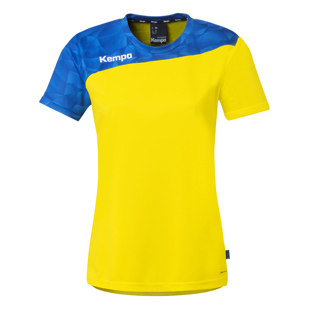 Kempa Athletics 29 Shirt Damen