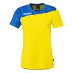 Kempa Athletics 29 Shirt Damen