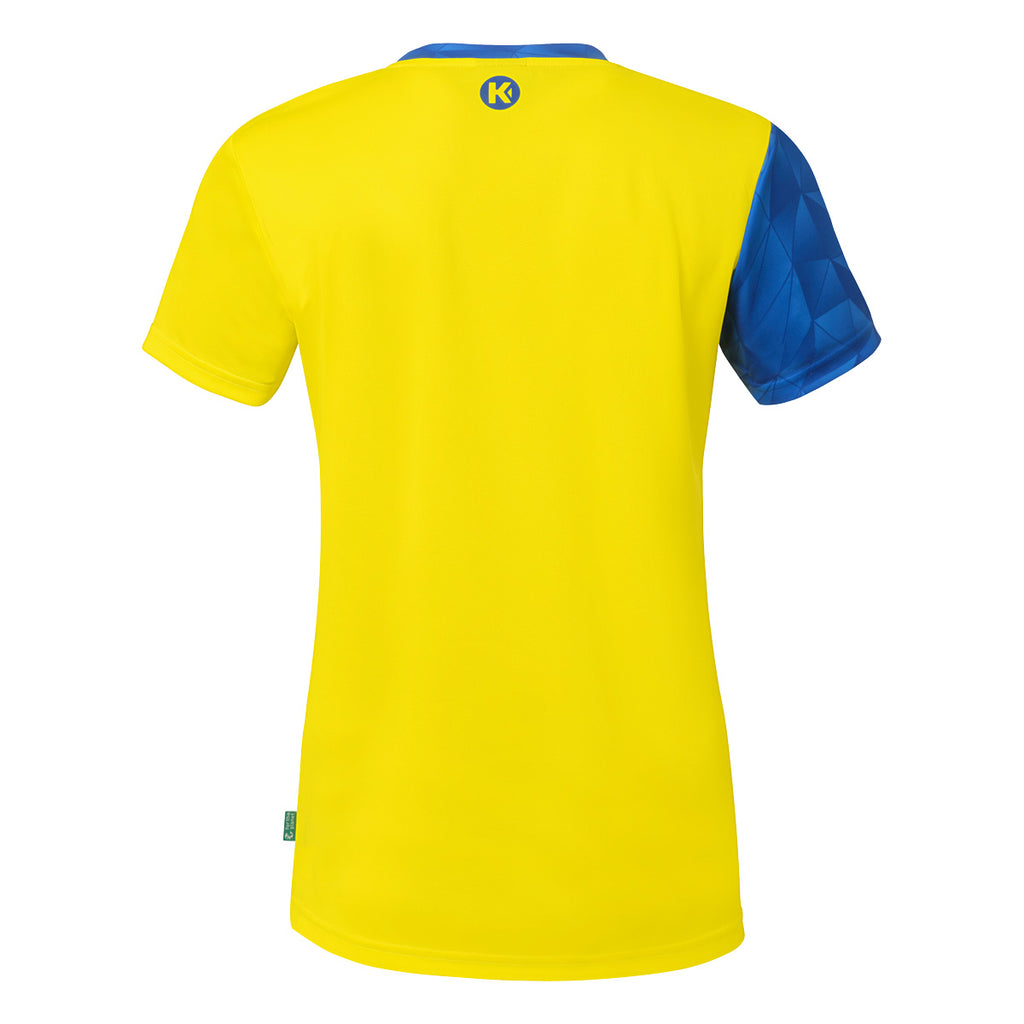 Kempa Athletics 29 Shirt Damen