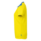 Kempa Athletics 29 Shirt Damen