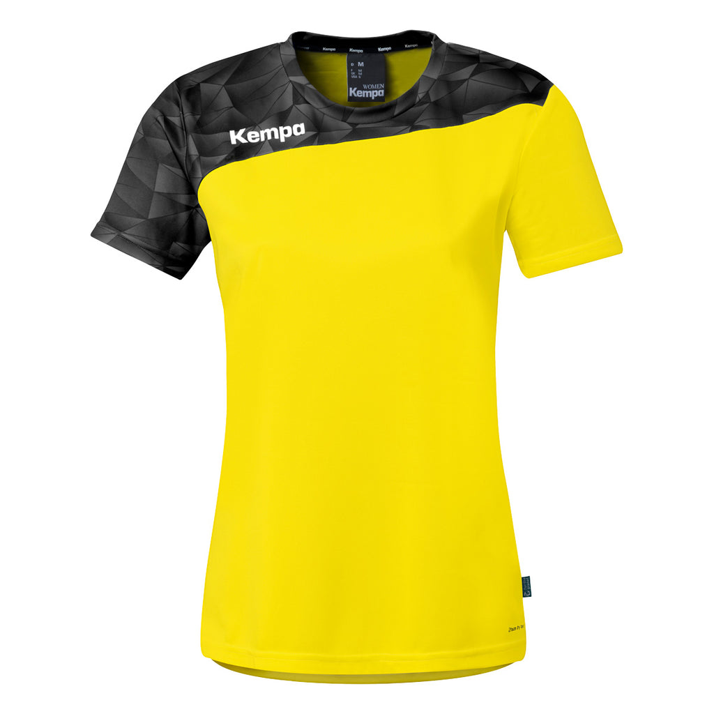 Kempa Athletics 29 Shirt Damen