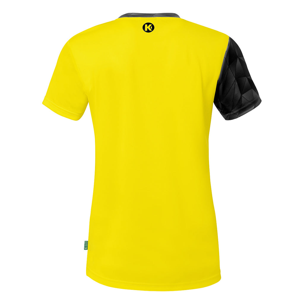 Kempa Athletics 29 Shirt Damen