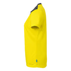 Kempa Athletics 29 Shirt Damen