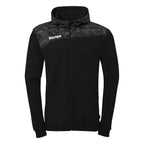 Kempa Athletics 29 Kapuzenjacke