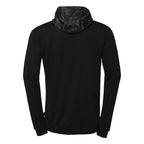 Kempa Athletics 29 Kapuzenjacke