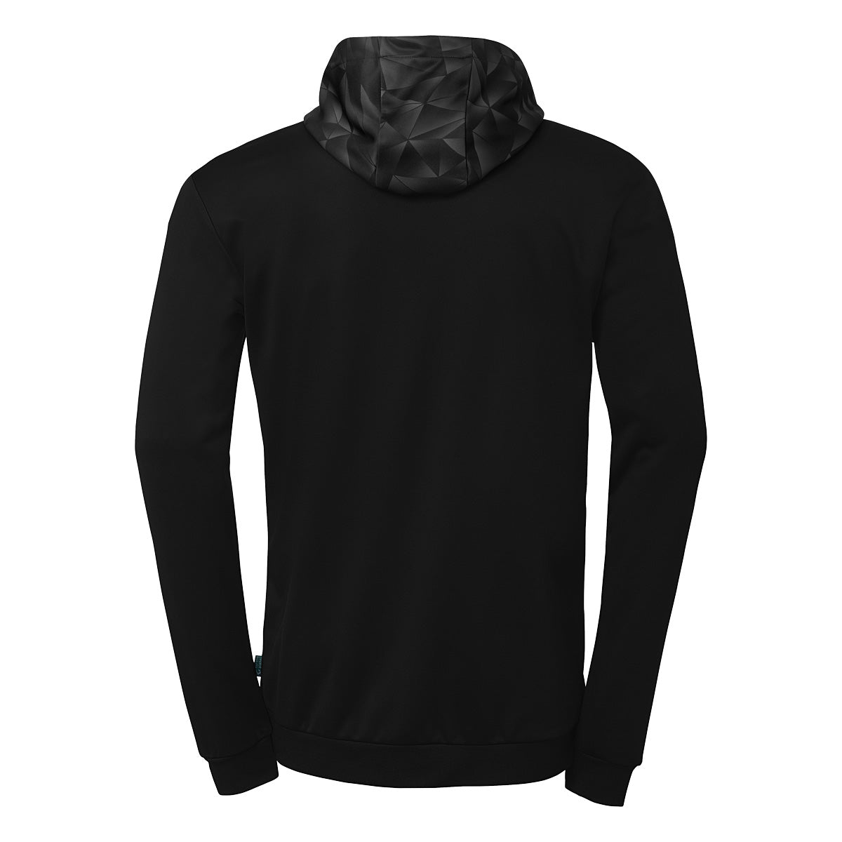 Kempa Athletics 29 Kapuzenjacke