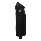 Kempa Athletics 29 Kapuzenjacke