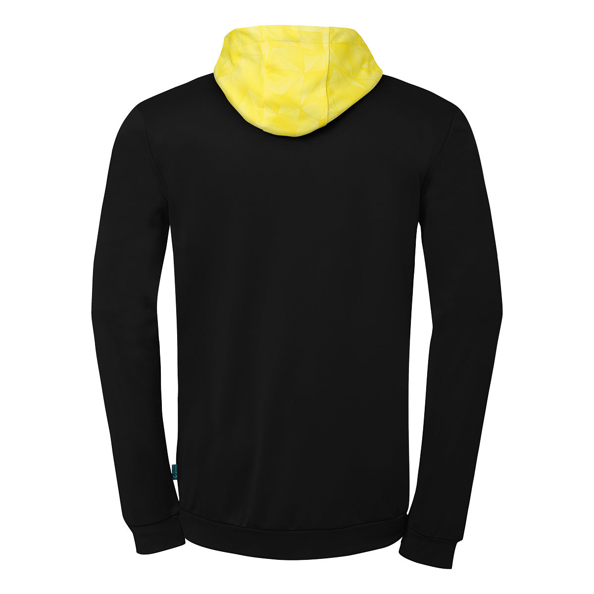 Kempa Athletics 29 Kapuzenjacke