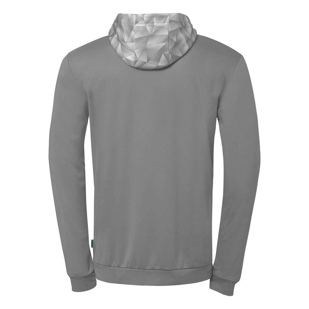 Kempa Athletics 29 Kapuzenjacke