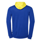 Kempa Athletics 29 Kapuzenjacke