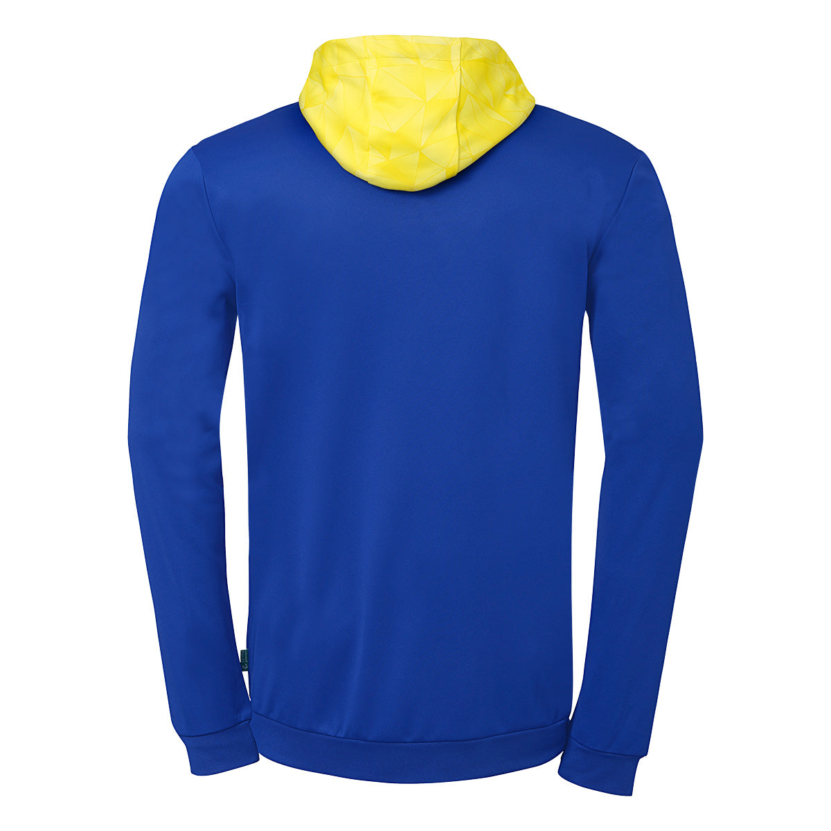 Kempa Athletics 29 Kapuzenjacke