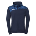 Kempa Athletics 29 Kapuzenjacke