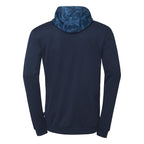 Kempa Athletics 29 Kapuzenjacke