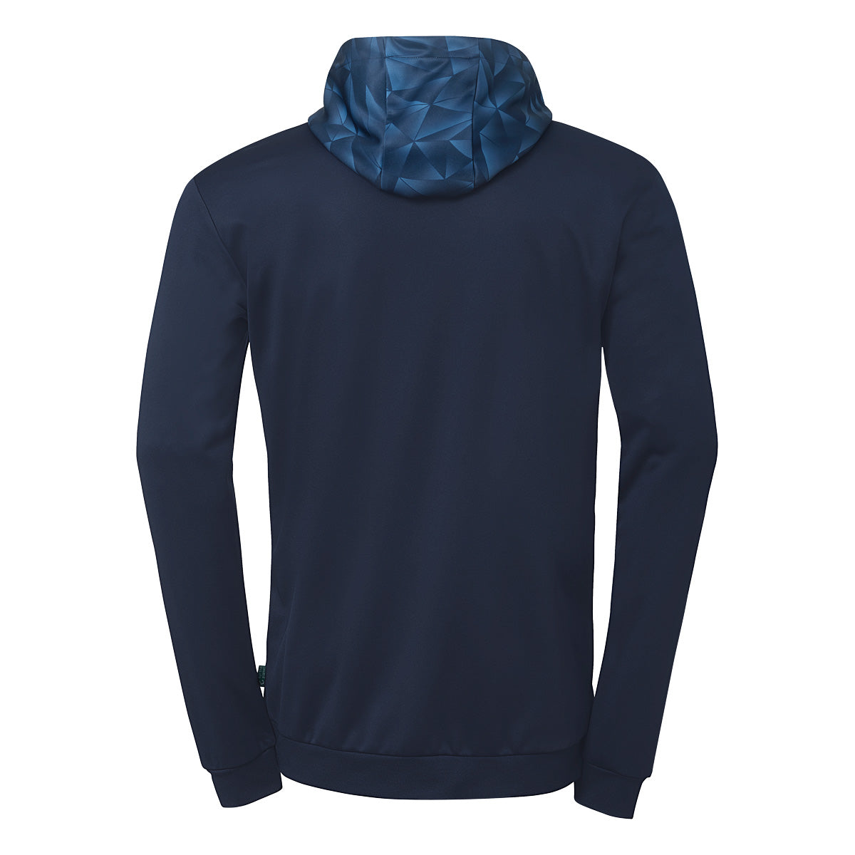 Kempa Athletics 29 Kapuzenjacke