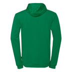 Kempa Athletics 29 Kapuzenjacke