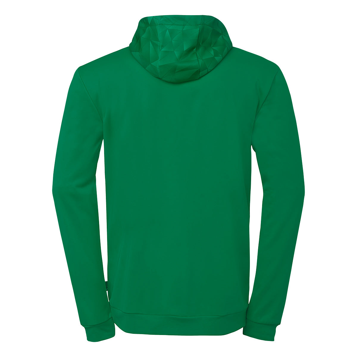 Kempa Athletics 29 Kapuzenjacke