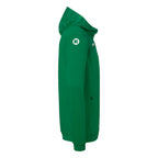 Kempa Athletics 29 Kapuzenjacke