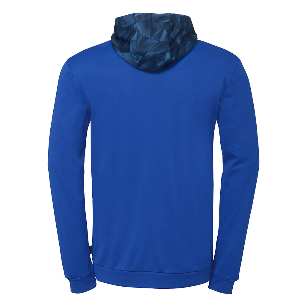 Kempa Athletics 29 Kapuzenjacke