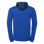 Kempa Athletics 29 Kapuzenjacke