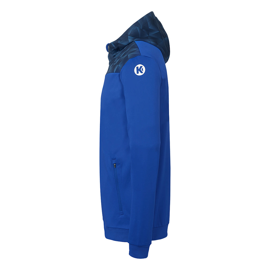 Kempa Athletics 29 Kapuzenjacke