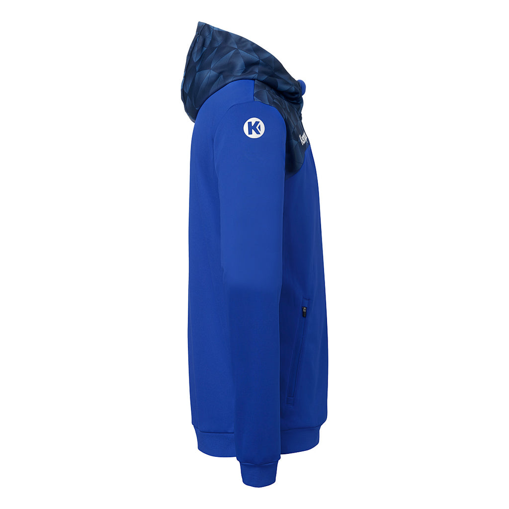 Kempa Athletics 29 Kapuzenjacke