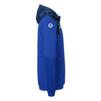 Kempa Athletics 29 Kapuzenjacke