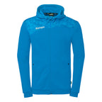 Kempa Athletics 29 Kapuzenjacke