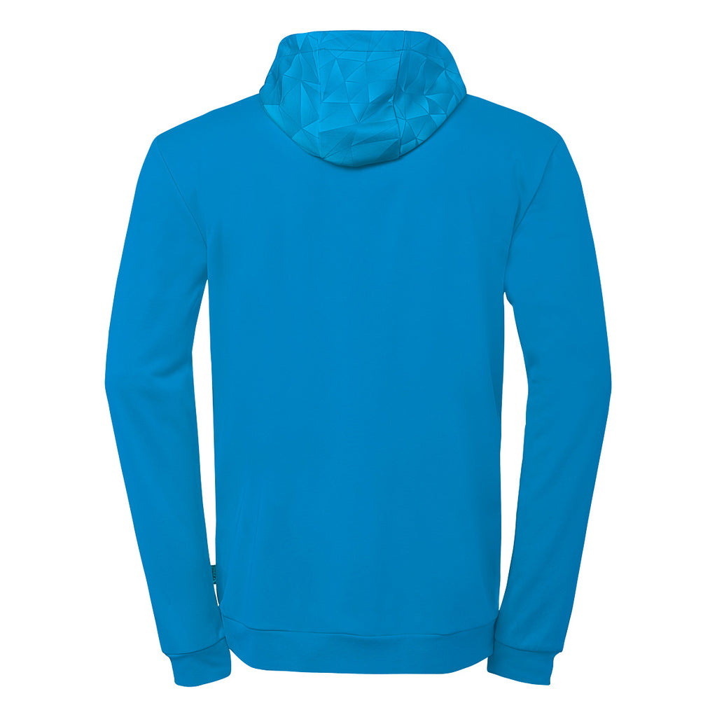 Kempa Athletics 29 Kapuzenjacke