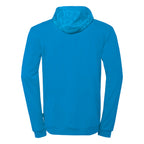 Kempa Athletics 29 Kapuzenjacke