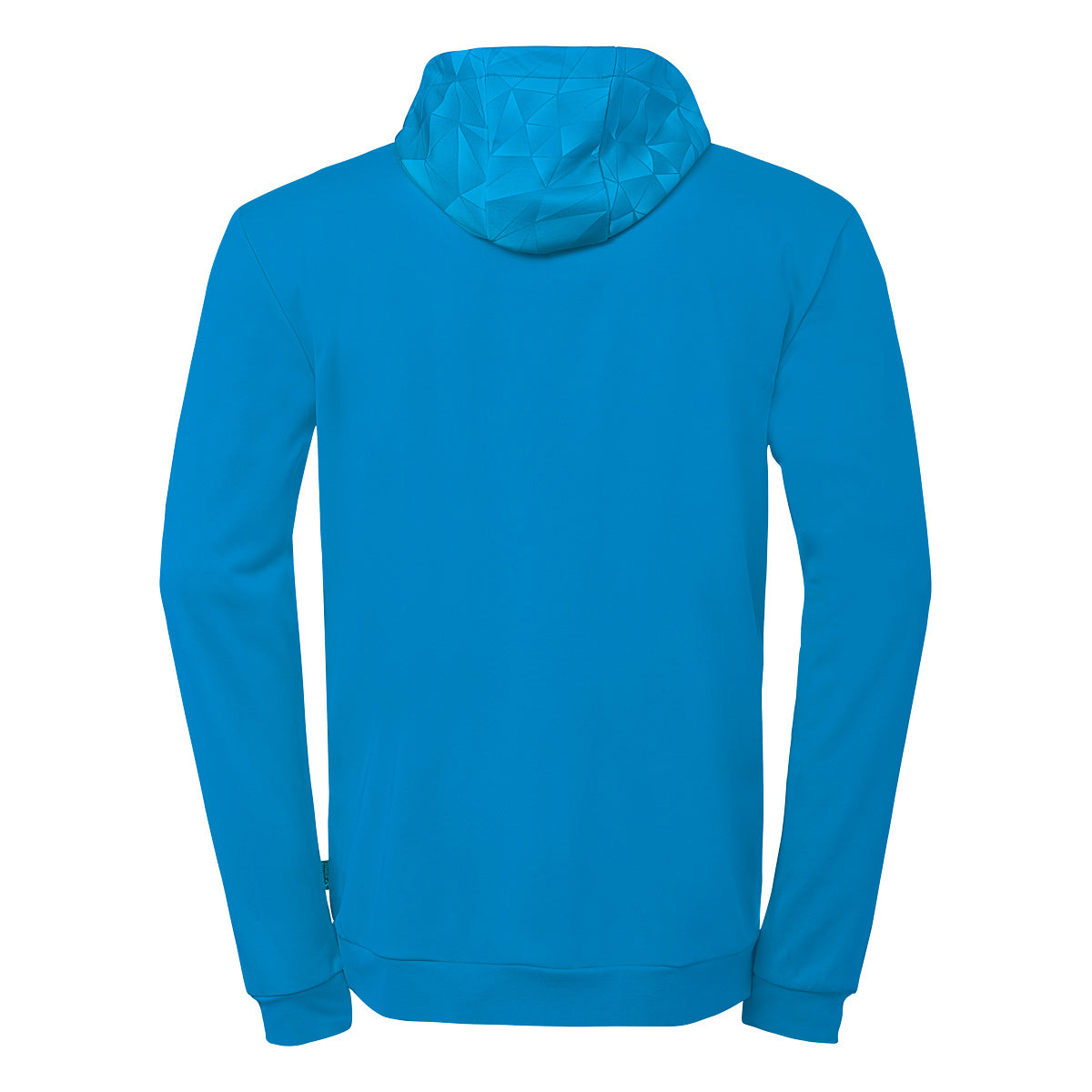 Kempa Athletics 29 Kapuzenjacke