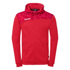 Kempa Athletics 29 Kapuzenjacke