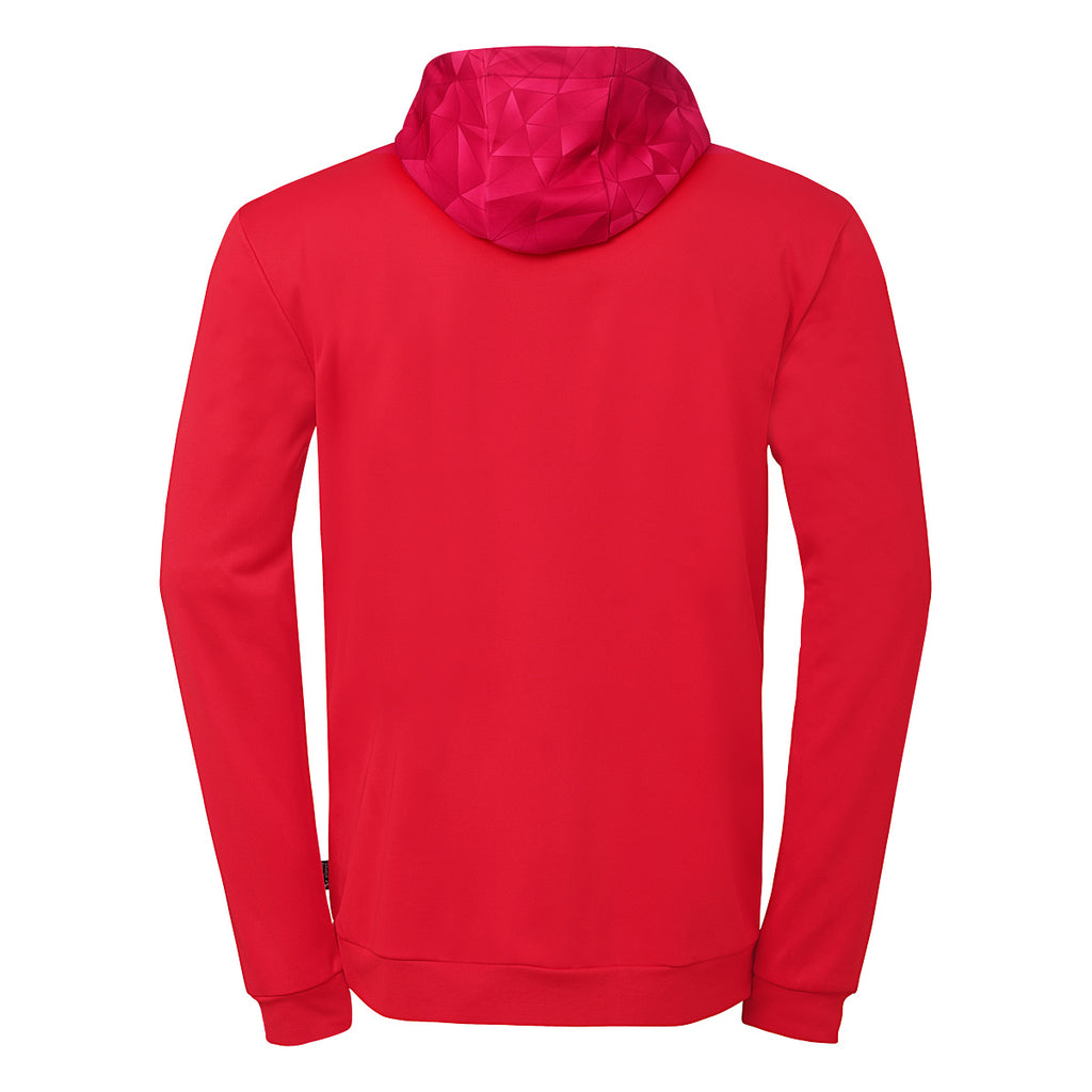 Kempa Athletics 29 Kapuzenjacke