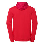 Kempa Athletics 29 Kapuzenjacke