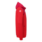 Kempa Athletics 29 Kapuzenjacke