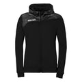 Kempa Athletics 29 Kapuzenjacke Damen