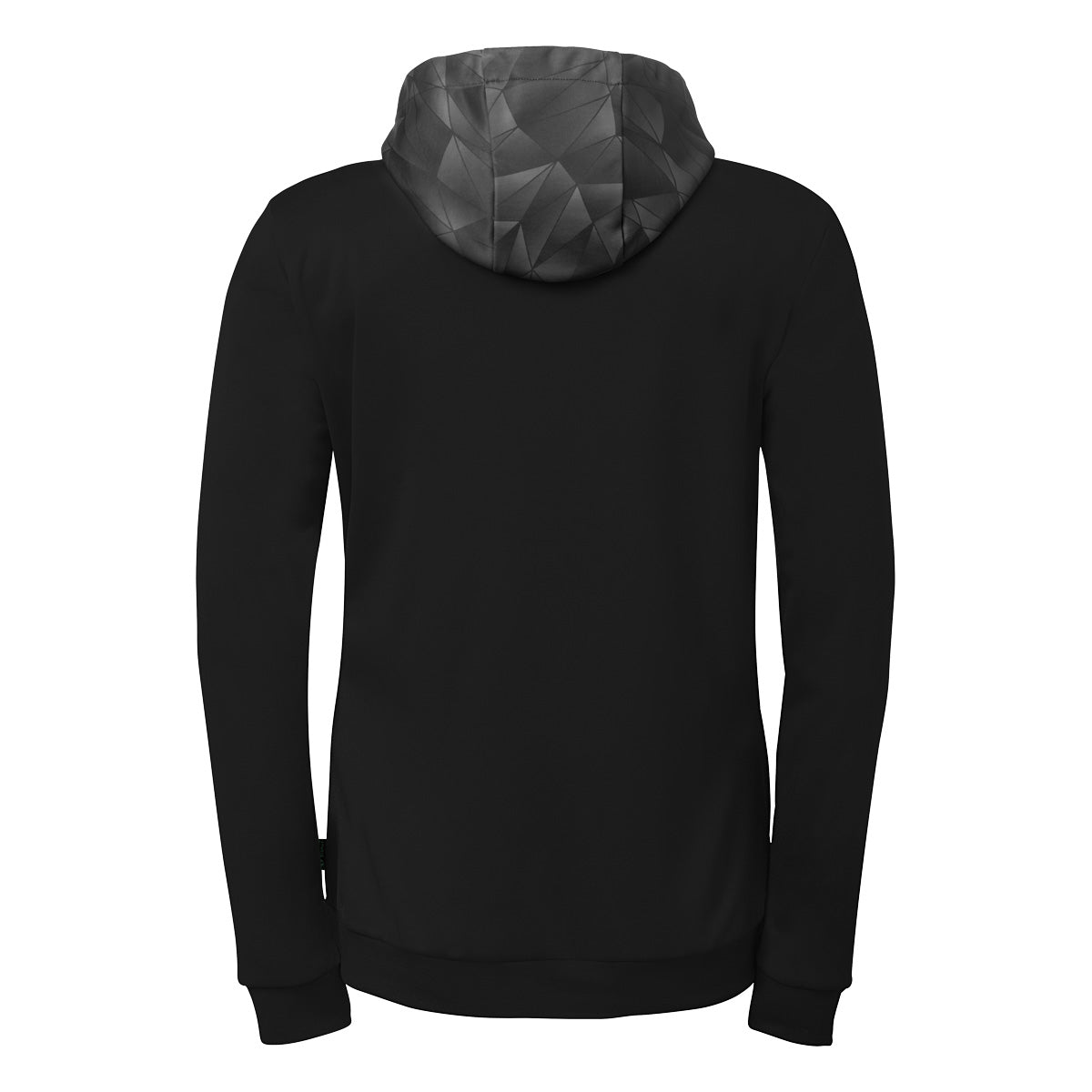 Kempa Athletics 29 Kapuzenjacke Damen