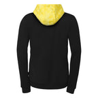 Kempa Athletics 29 Kapuzenjacke Damen