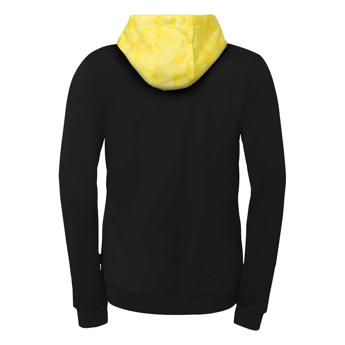 Kempa Athletics 29 Kapuzenjacke Damen