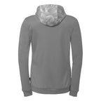 Kempa Athletics 29 Kapuzenjacke Damen